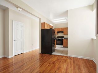 121 St Nicholas Ave APT 5C, New York, NY 10026