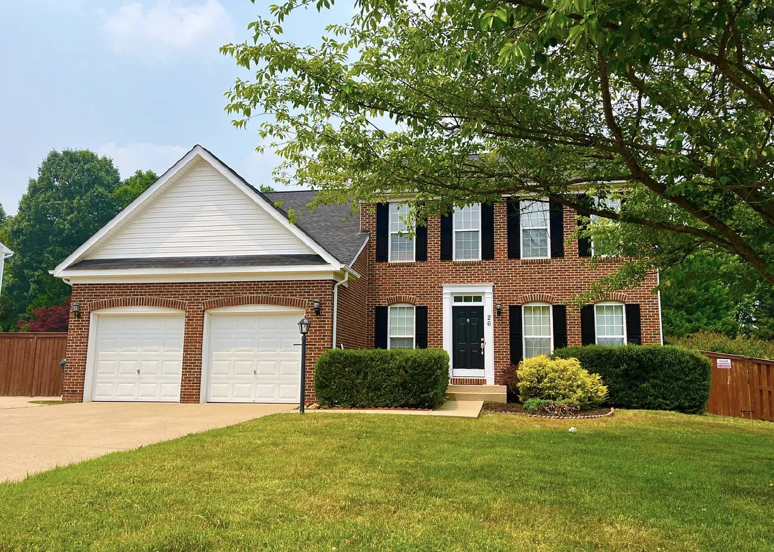 26 Chadwick Dr photo 1