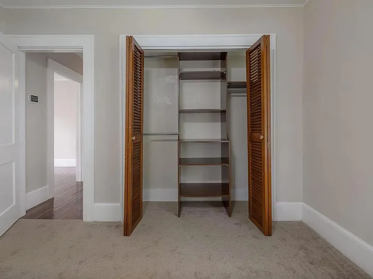 4506 N Ola Ave — Photo 4
