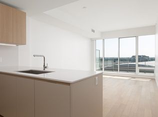 6622 Pearson Way #1002, Richmond, BC V7C 0E4