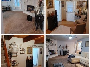 425 E Fargo St, Stockton, CA 95204