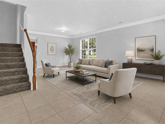 2nd image of 1467 Kilchis Falls Way