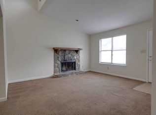 973 Hickory Bend Rd, Atlanta, GA 30349