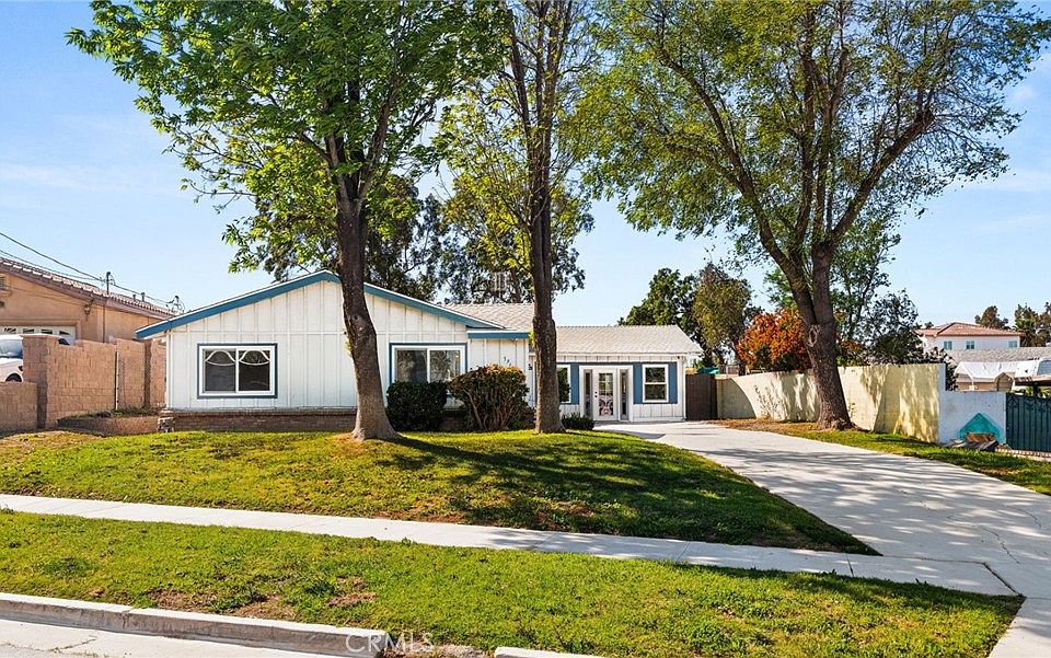1st image of 5968 Robinson Ave