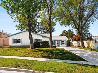 5968 Robinson Ave, Riverside, CA 92503