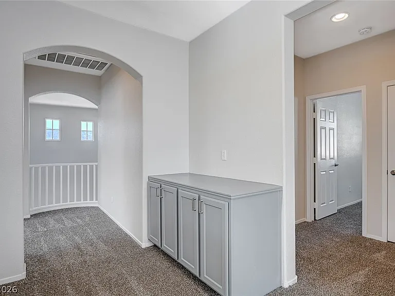 5139 Big Island Ct — Photo 9