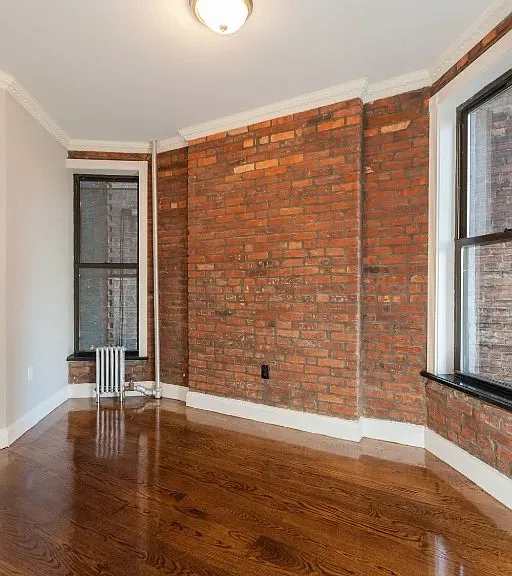 5 W 103rd St #W-4 — Photo 4