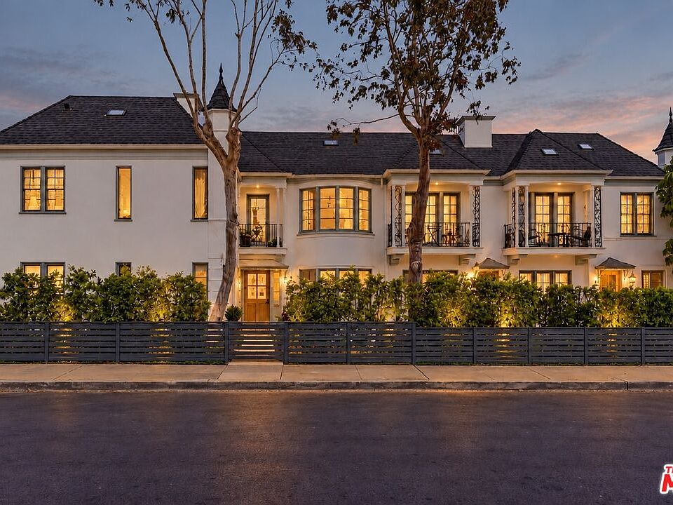 1st image of 517 Rose Ave