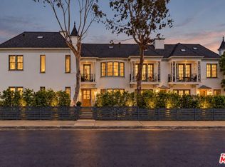 517 Rose Ave, Venice, CA 90291