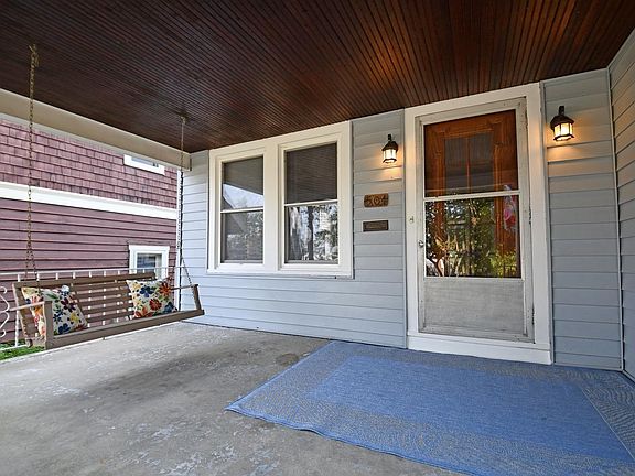 3rd image of 504 Millville Ave