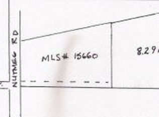 0 Nutmeg Rd, Plymouth, IN 46563