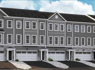 117 Livingston Ln, Exton, PA 19341