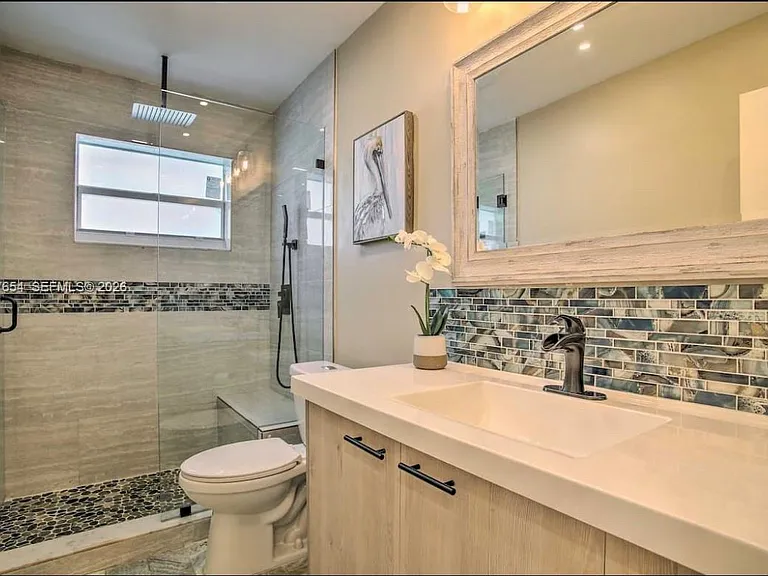 2169 Imperial Point Dr — Photo 20