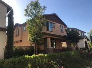 8540 Cava Dr, Rancho Cucamonga, CA 91730