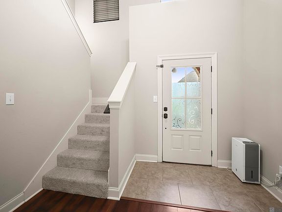 4th image of 36437 Dutchtown Gardens Ave