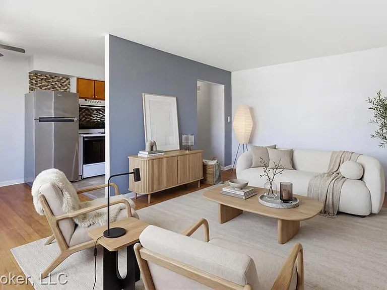 4840 Briarwood Ave #2 — Photo 7