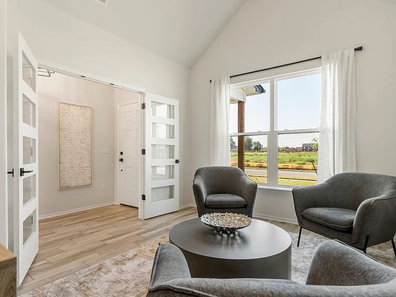 6th image of this home