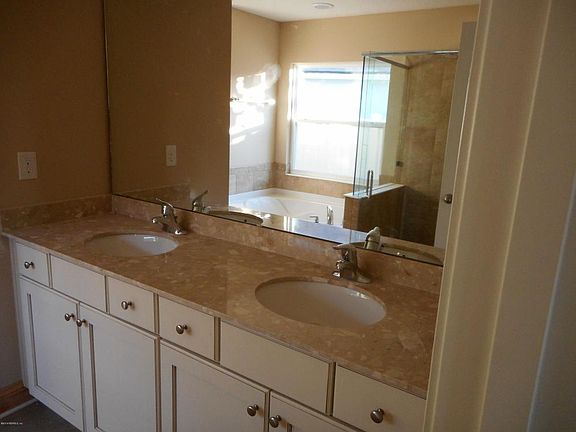5th image of 470 Ocean Cay Blvd