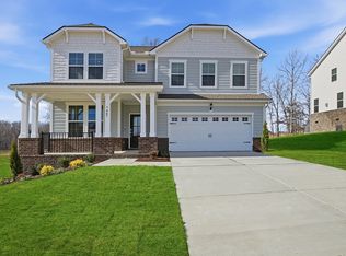 7467 Cox Run Dr, Fairview, TN 37062