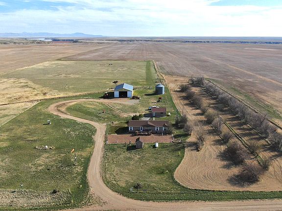 2nd image of 33904 Road 110 N