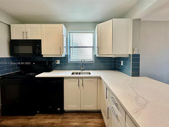 3rd image of 2320 S Cypress Bend Dr APT 402