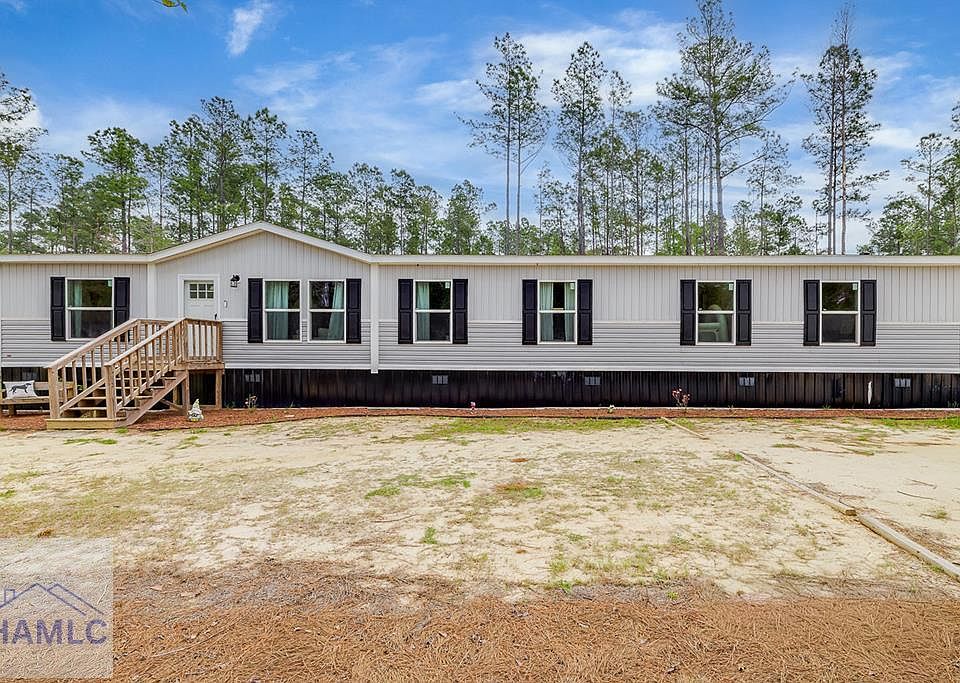 1st image of 69 Babe Landon Ln
