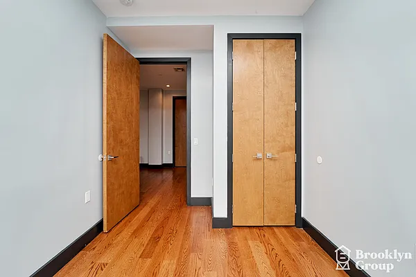 Rented by Brooklyn Group | media 5