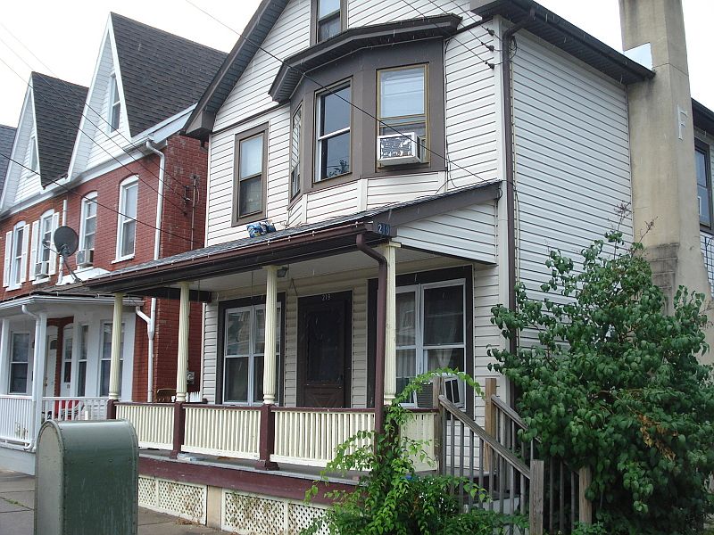 219 Hudson St, Phillipsburg, NJ 08865 Zillow