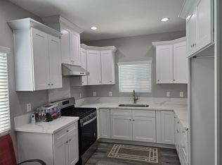 9115 Rosanna Ave, Garden Grove, CA 92841