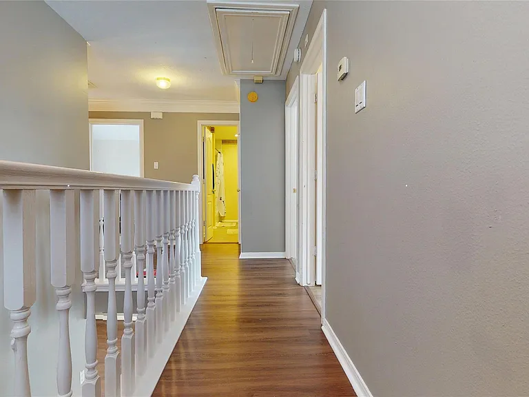 9222 Symphonic Ln — Photo 28