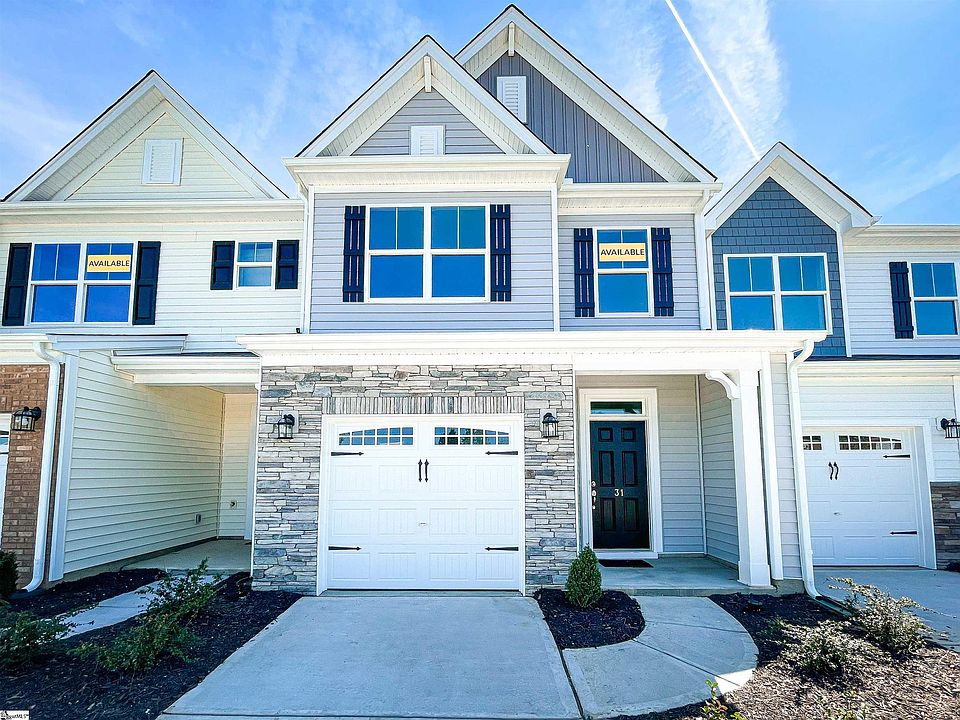 1st image of 31 Fair Village Ln Lot 8