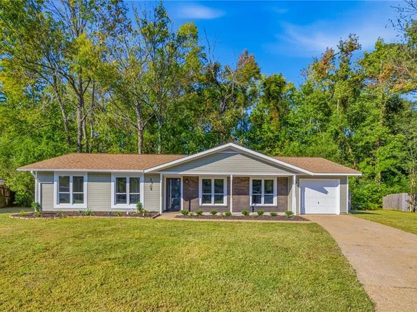 2504 Decathlon Cres, Virginia Beach, VA 23453