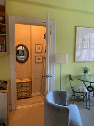 Rented by East Coast Asset Group