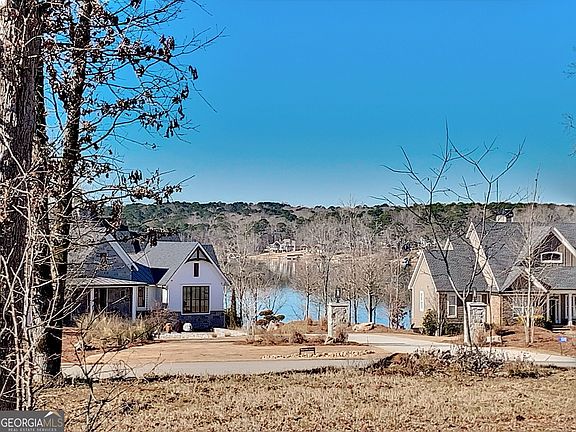 3rd image of LOT 57 Bayside Dr