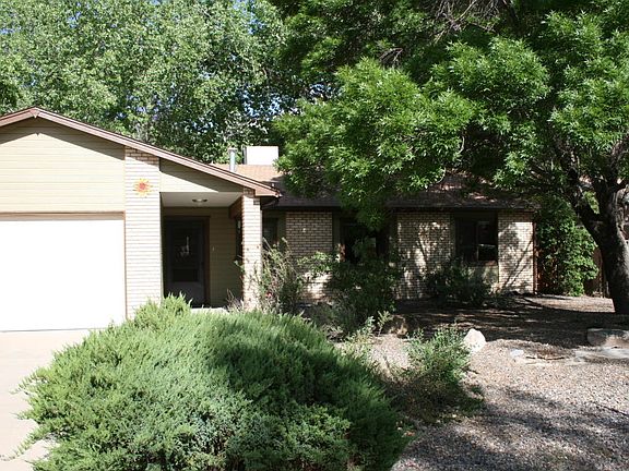 5th image of 4200 Applewood Dr