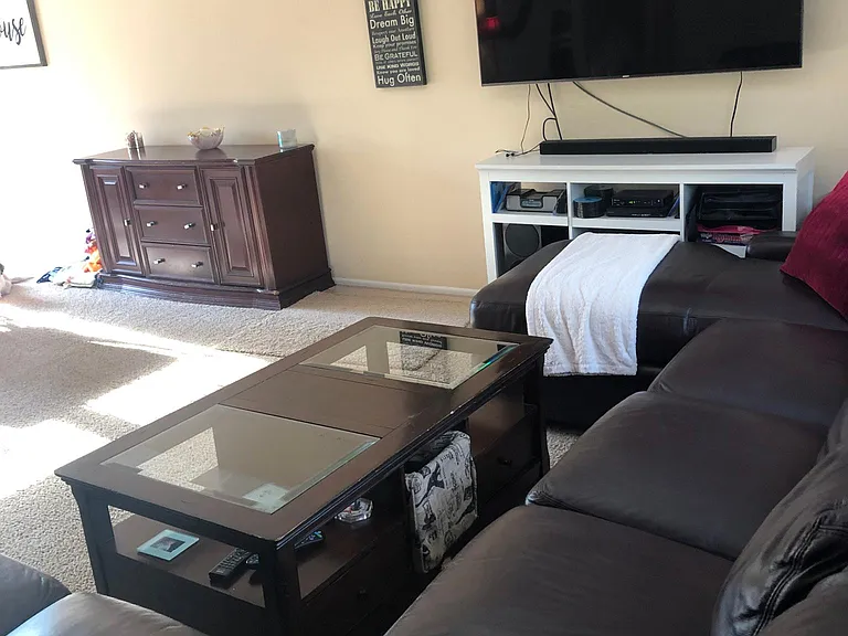 20 Monterey Dr — Photo 7