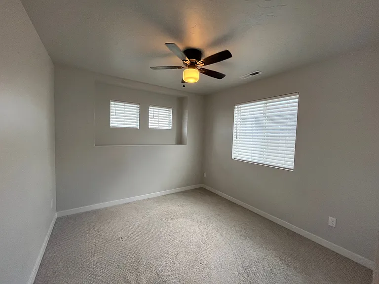 1209 W Davenport St — Photo 28