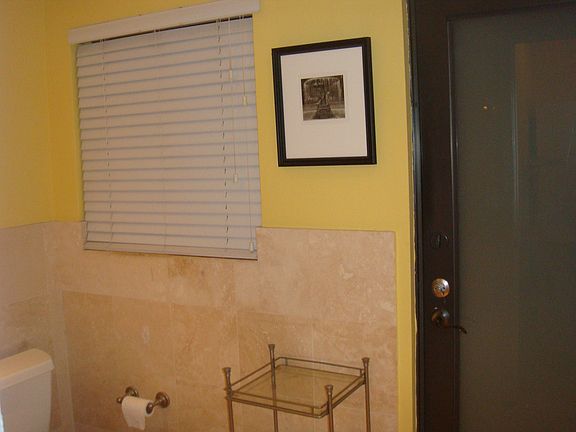 2nd image of 32 Camden Dr APT 9
