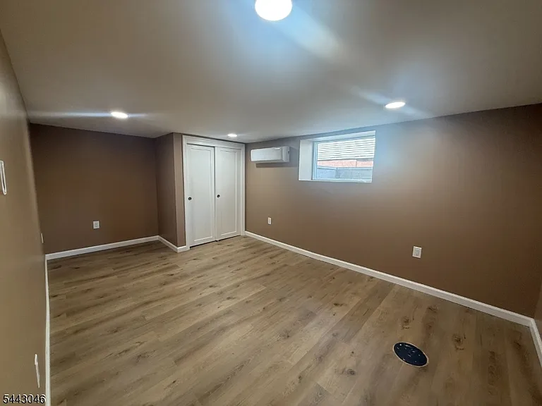 82 Grove St #1 — Photo 12
