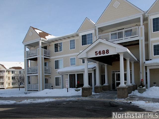 1st image of 5688 Brent Ave APT 206