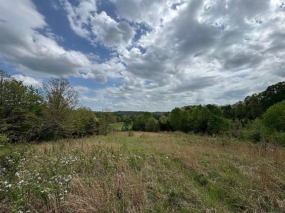 5th image of 577 Bratcher Rd