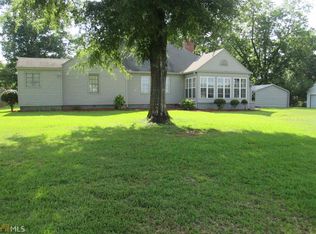 304 Sunset Hill St, Thomaston, GA 30286