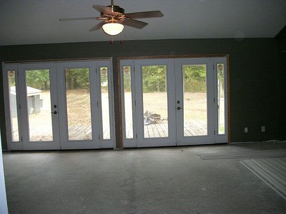 4th image of 529 An County Road 170