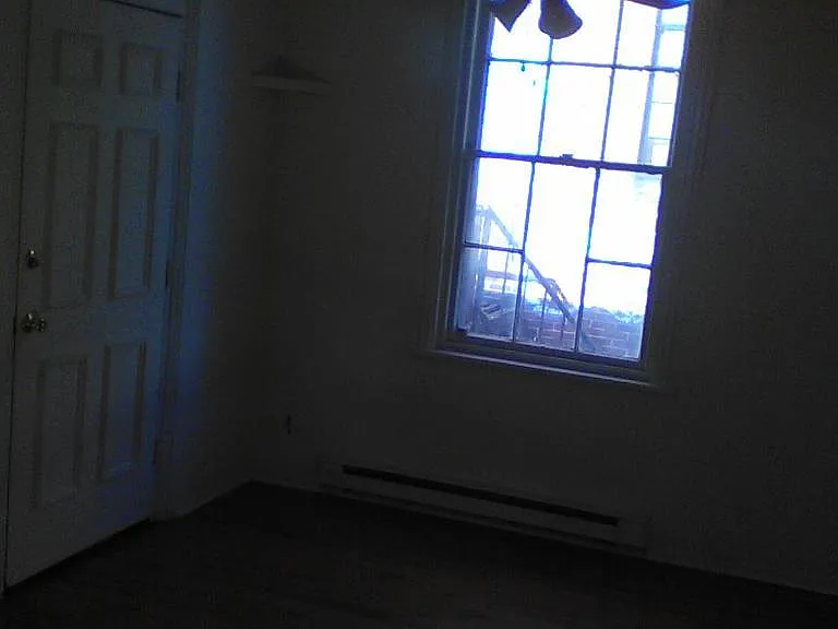 1102 N 3rd St — Photo 6