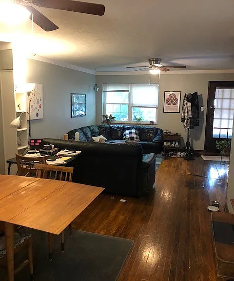 1511 Ashland Ave #1511 — Photo 8