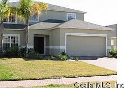 1st image of 10070 Brodbeck Blvd