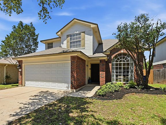 3rd image of 4308 Campo Verde Dr