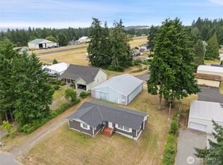 10600 NW Contact Ct, Silverdale, WA 98383