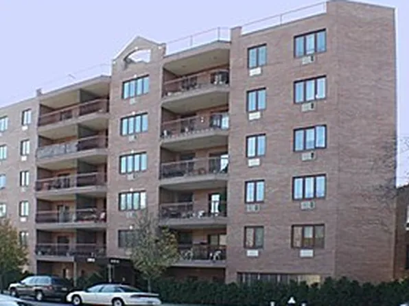 101 Prospect Park Southwest