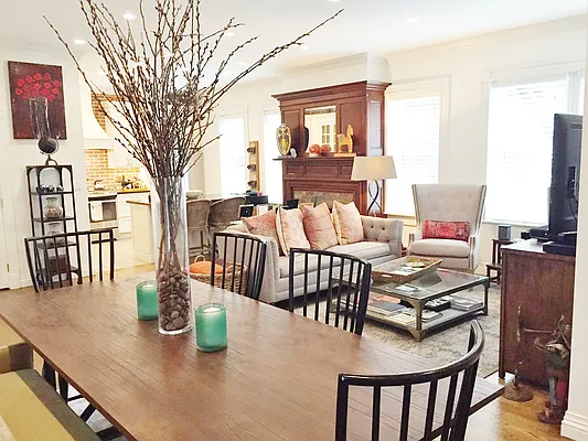 Rented by Sierra Residential | media 12